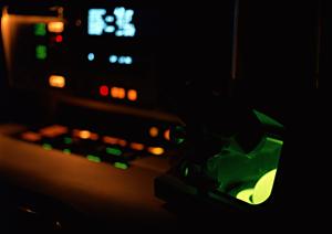 沼津で矯正歯科治療を考えるなら！コストや期間、痛みについて徹底解説