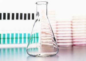 徳島で訪問看護を手掛けています