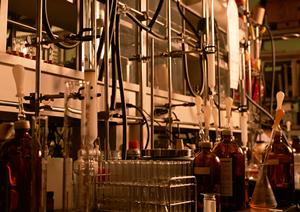 川口市で歯周病治療を受けるならここがおすすめ