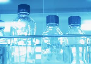 地域医療を心がける横浜市の泌尿器科医院