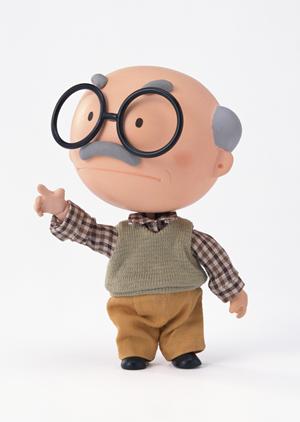 丁寧な治療を行う岩手県八幡平市の歯科