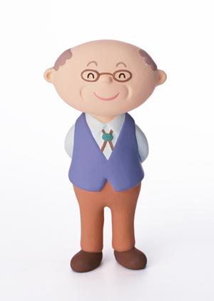 安心して治療を受けることができるこちらの歯科医院