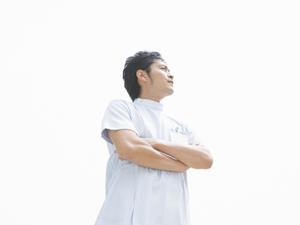 川崎市高津区で評判の良い循環器科