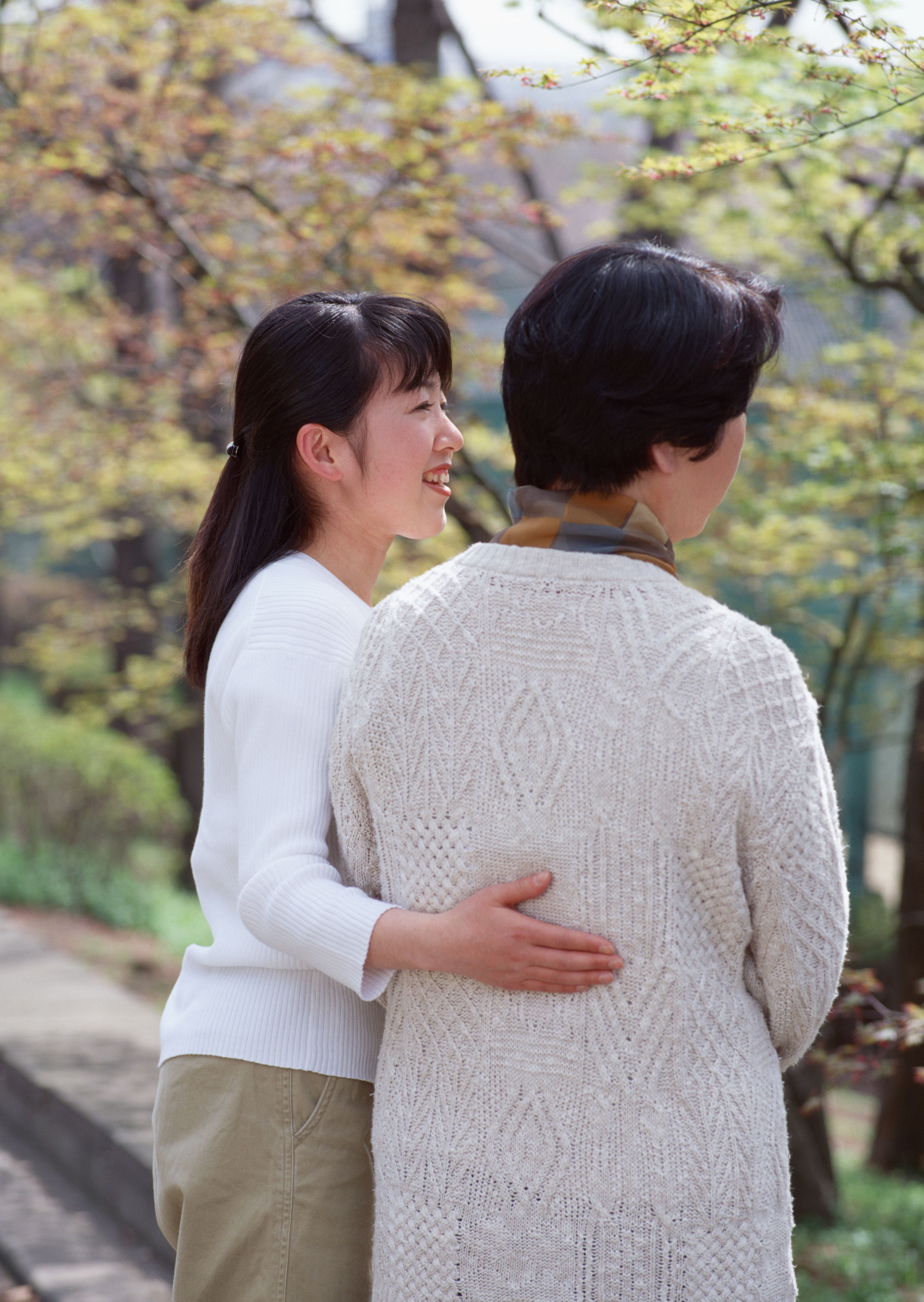 歯の健康を守るために知っておきたいポイント